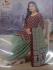 PL PRINTED CHUDIDHAR